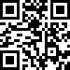 https://en.abna24.com/x4BdM