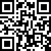 https://en.abna24.com/x46nZ