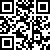 https://en.abna24.com/xkYMc
