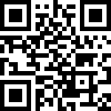 https://en.abna24.com/xg82n