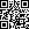 https://en.abna24.com/x3WvX