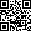 https://en.abna24.com/xjq9S