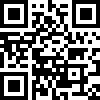 https://en.abna24.com/xkmrk