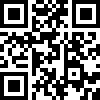 https://en.abna24.com/xkgD8
