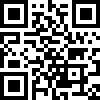 https://en.abna24.com/x8Jcc