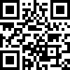 https://en.abna24.com/xjpKz
