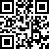 https://en.abna24.com/x5C94