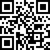 https://en.abna24.com/xgP8w