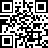 https://en.abna24.com/x7n2d