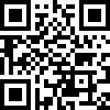 https://en.abna24.com/x4NrY