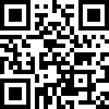 https://en.abna24.com/x5Hkm