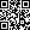 https://en.abna24.com/x8KNf