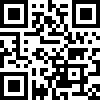 https://en.abna24.com/x7gLK