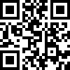 https://en.abna24.com/xhHxN