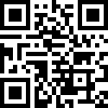 https://en.abna24.com/xdDn3