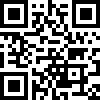 https://en.abna24.com/xbHGN