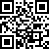 https://en.abna24.com/x94mk