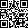 https://en.abna24.com/x4P5j