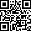 https://en.abna24.com/x3WJz
