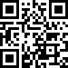 https://en.abna24.com/x4PLY