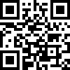 https://en.abna24.com/x44jd