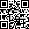 https://en.abna24.com/xfqn3