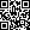 https://en.abna24.com/xjXqy