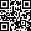 https://en.abna24.com/xhYBb