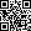 https://en.abna24.com/xjz9m