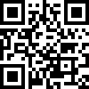 https://en.abna24.com/x69WJ