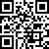 https://en.abna24.com/xdGh7