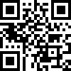https://en.abna24.com/x4xbf