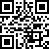 https://en.abna24.com/xddZX