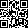 https://en.abna24.com/x3yv4