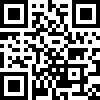 https://en.abna24.com/xbbtg