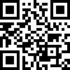 https://en.abna24.com/x7g5C