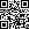 https://en.abna24.com/x3SF7
