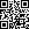 https://en.abna24.com/x4TwQ