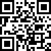 https://en.abna24.com/x7pJM