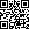 https://en.abna24.com/x4ZxN