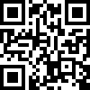 https://en.abna24.com/x45j4