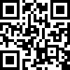 https://en.abna24.com/x4mzp