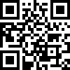 https://en.abna24.com/xh6xn