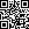 https://en.abna24.com/x3Q2j