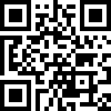 https://en.abna24.com/xhHP2