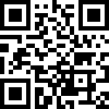 https://en.abna24.com/x957S