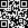 https://en.abna24.com/xkkWh