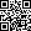 https://en.abna24.com/xcMpg