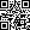 https://en.abna24.com/xhWcZ