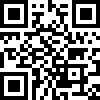 https://en.abna24.com/xcr95